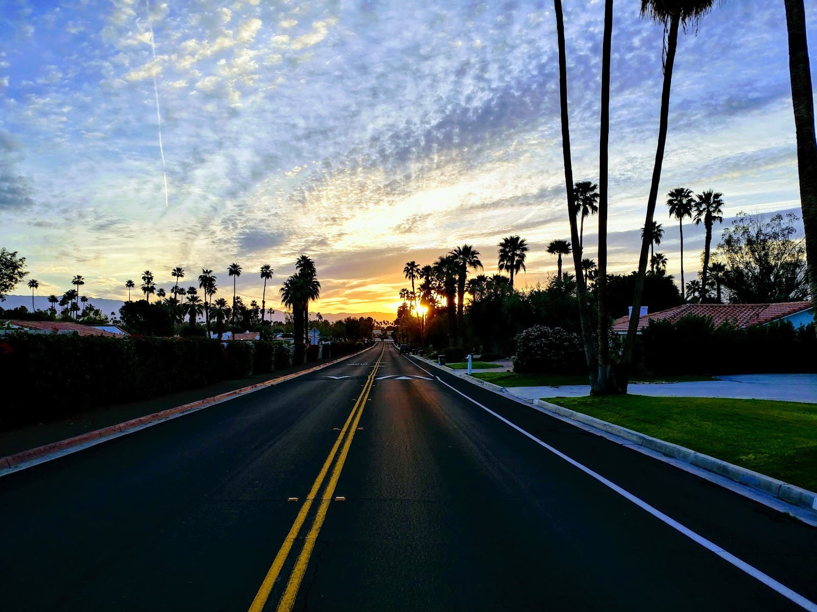 Magnesia Falls Cove - Image 1