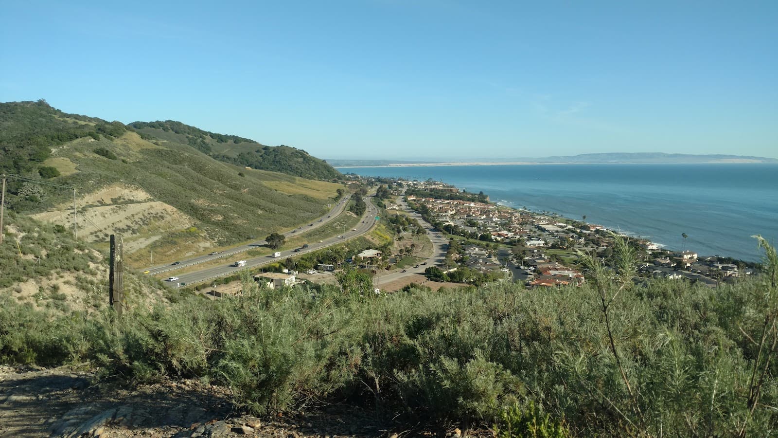 Ontario Ridge Trail - Image 1