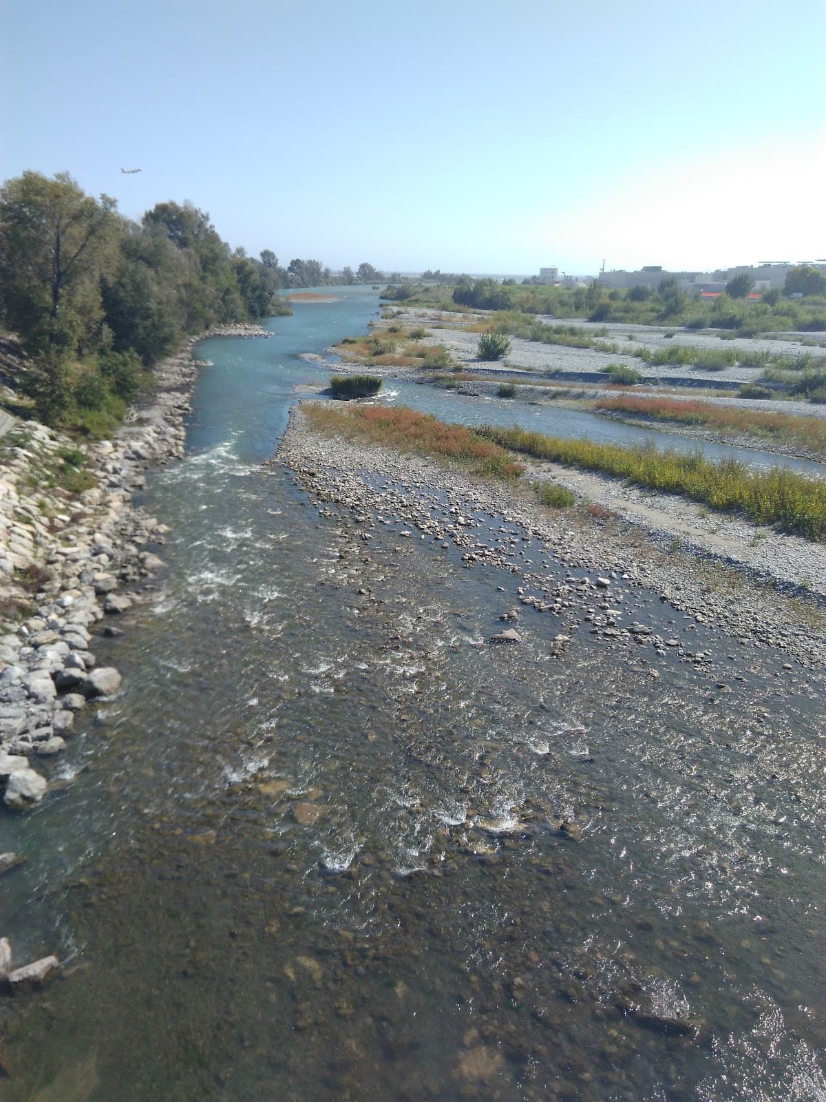 Pont Napoléon III - Image 1