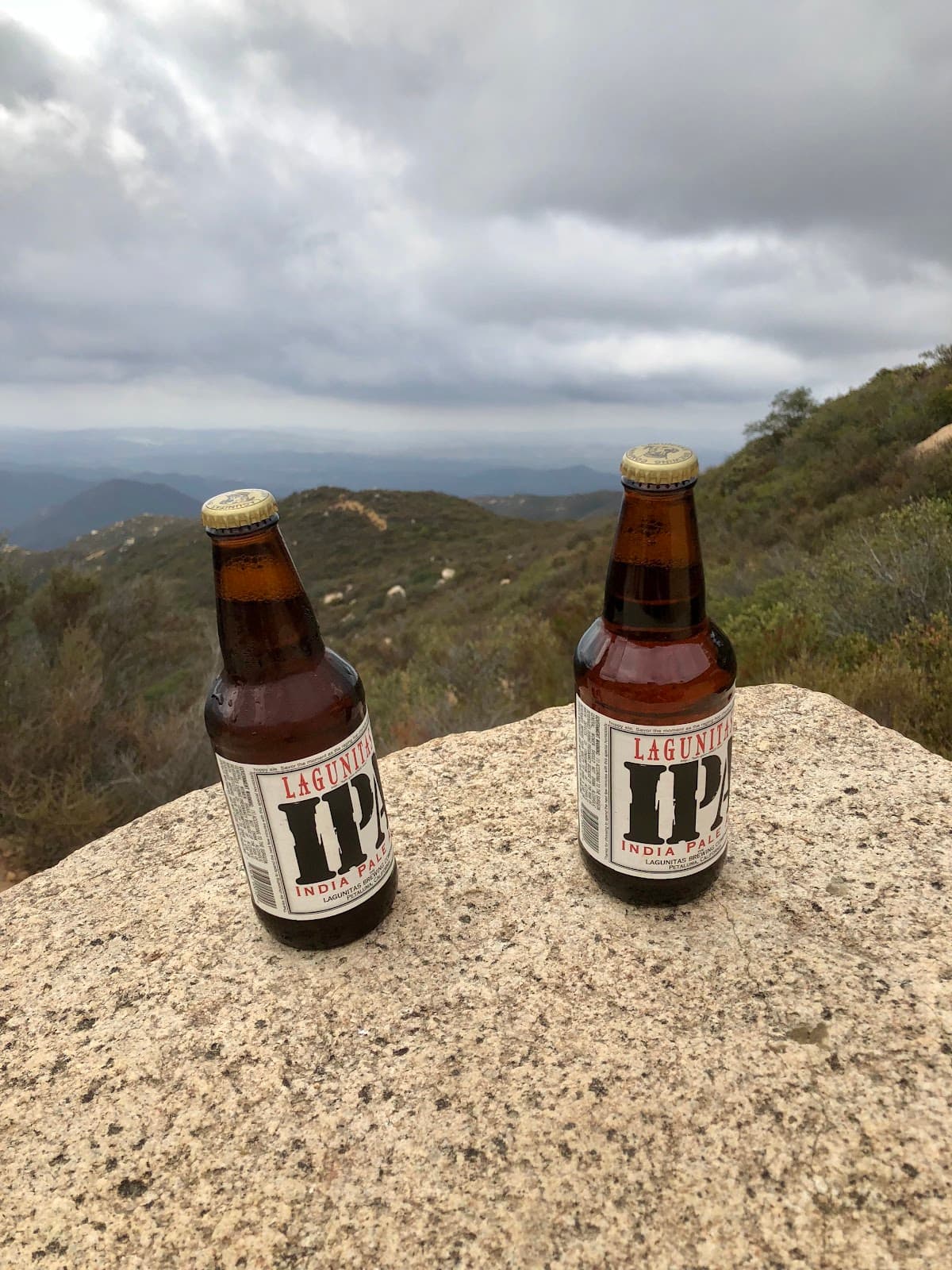 San Juan Creek Trail - Image 1