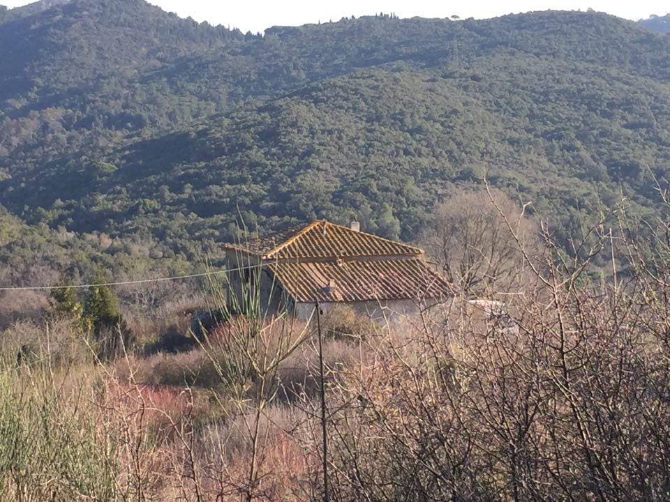 Valle del Chioma - Image 1