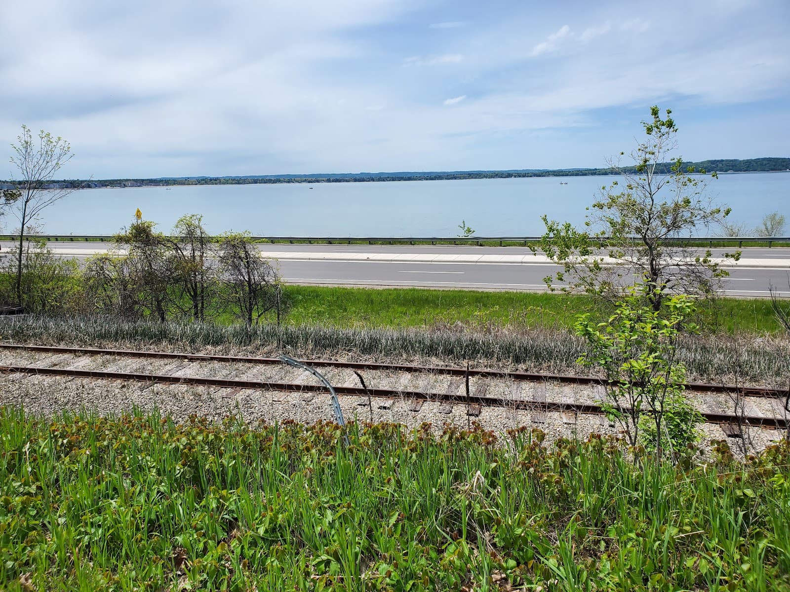 TART Trail Traverse City - Image 1