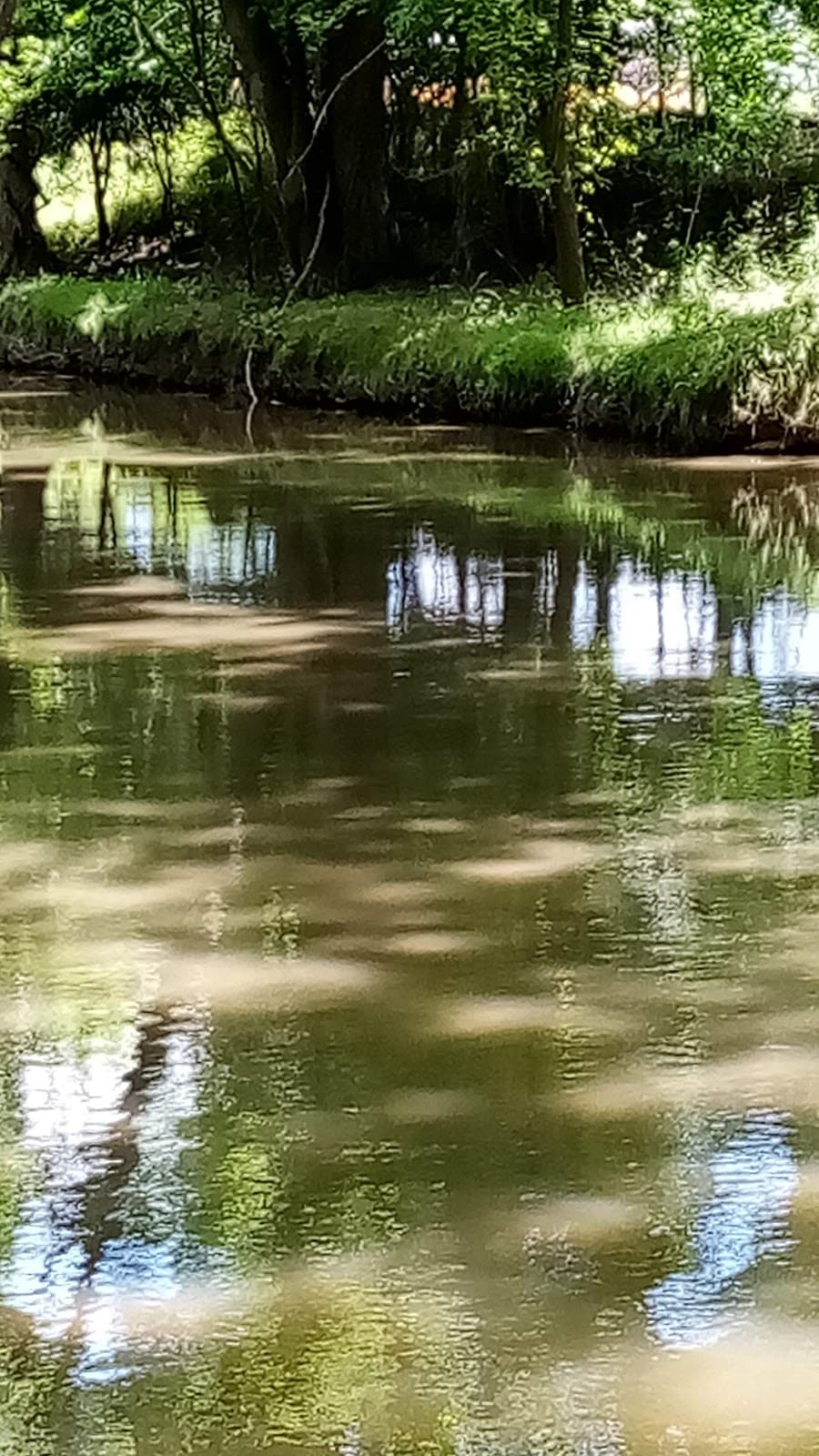 Ohio & Erie Canal Towpath Trail (Brecksville) - Image 1