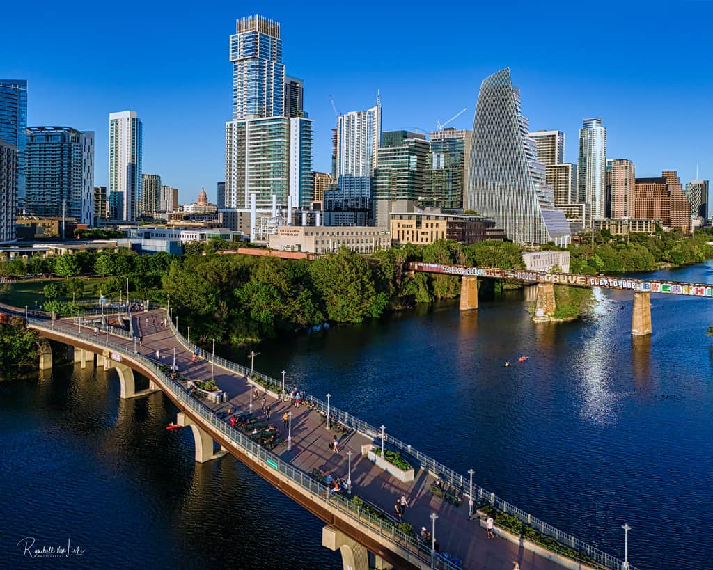 Urban Addition to Railyard