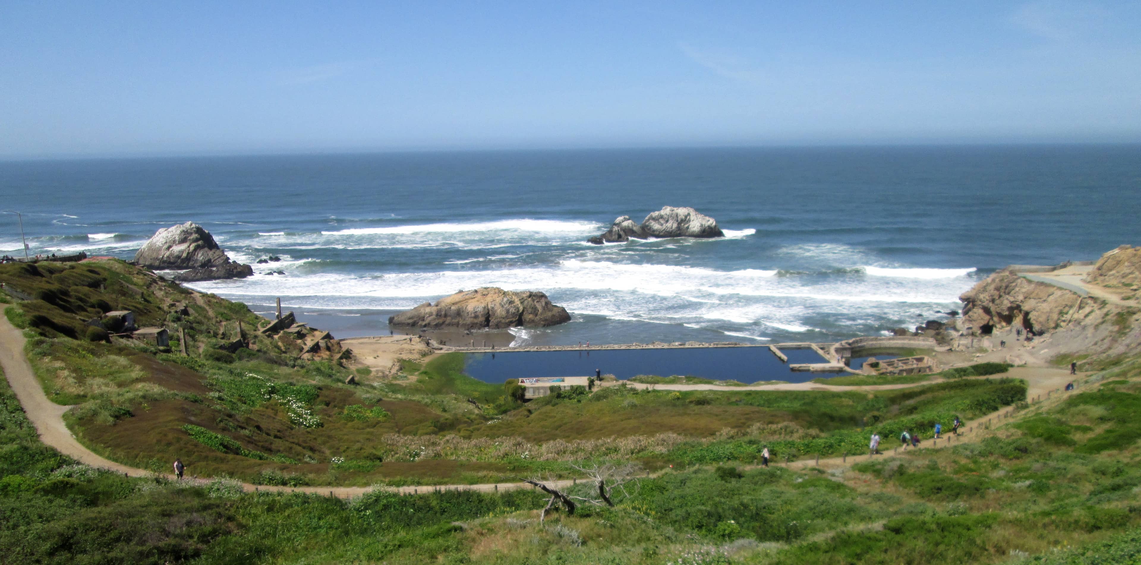 Historic Foundations