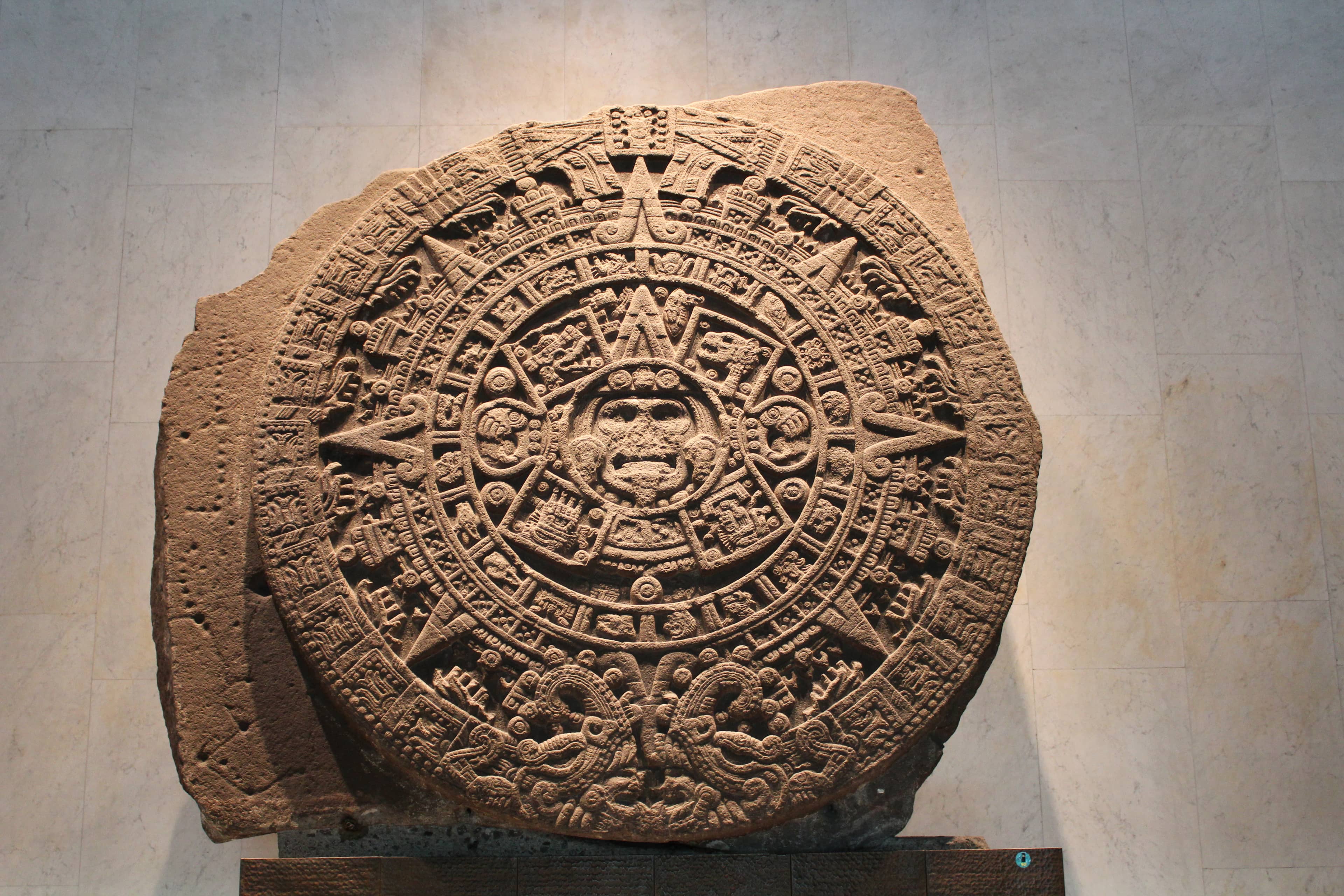 Artifacts of Development