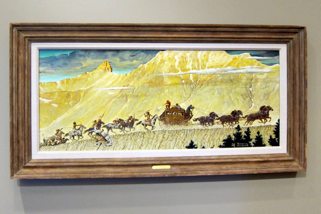 Personal Memorabilia