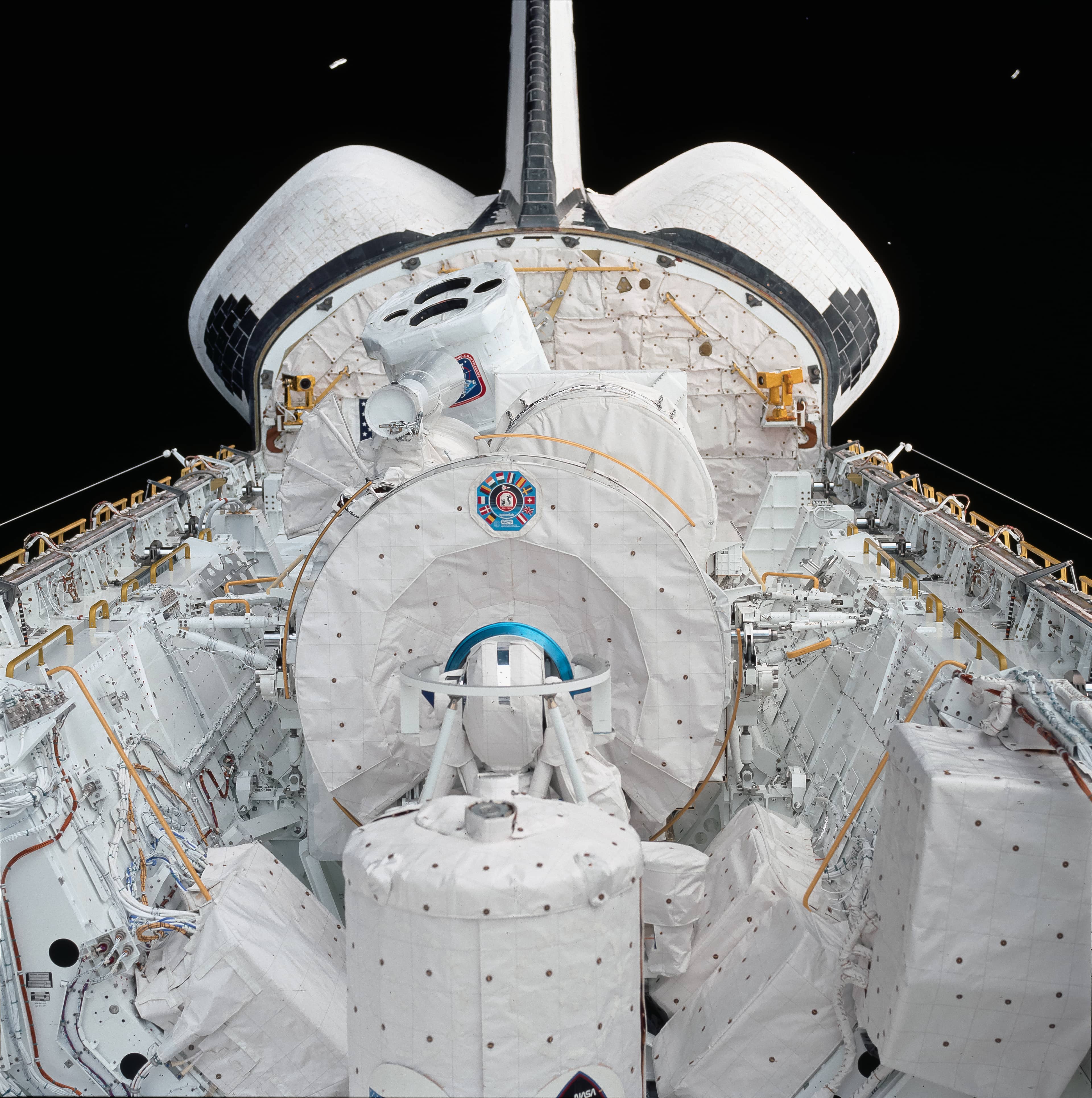 Local Life and Gatherings