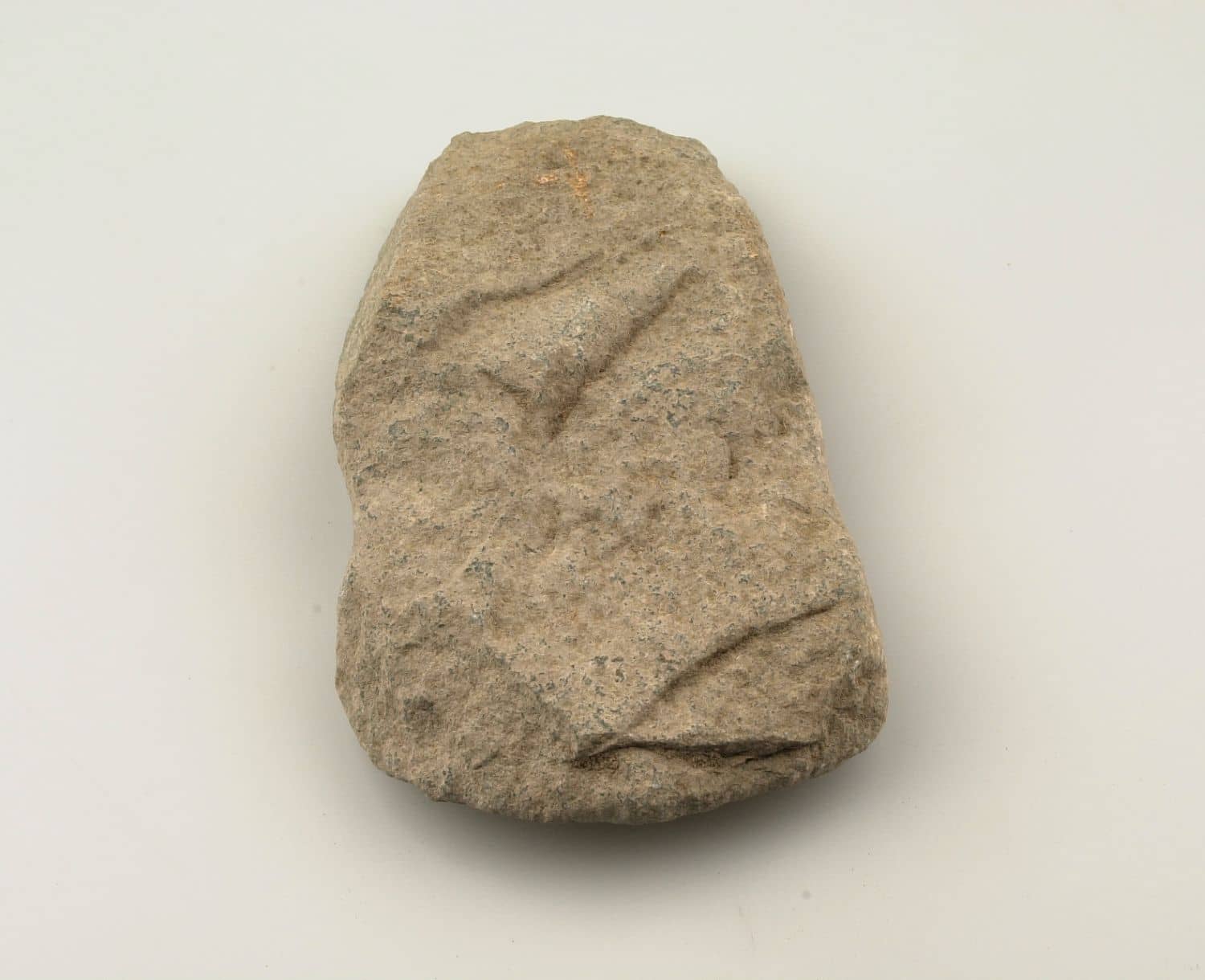 Cultural Welcoming Narratives