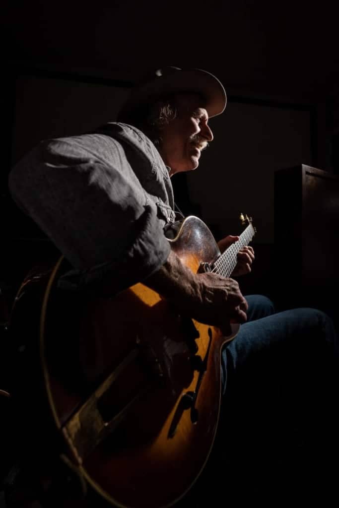 Interactive Demo Rooms