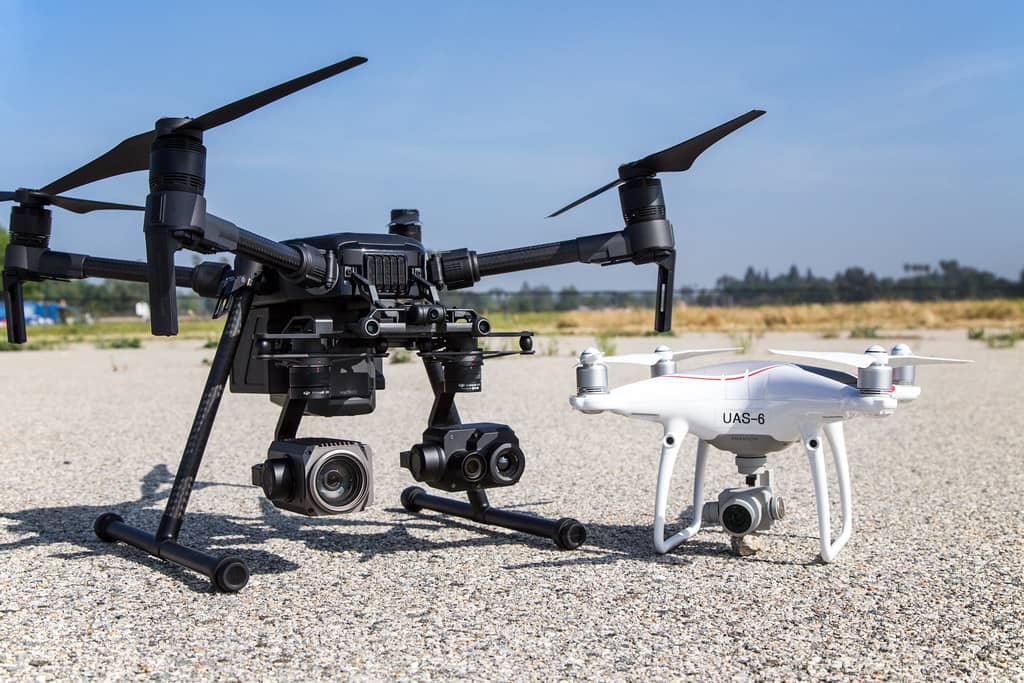 Product Demonstrations