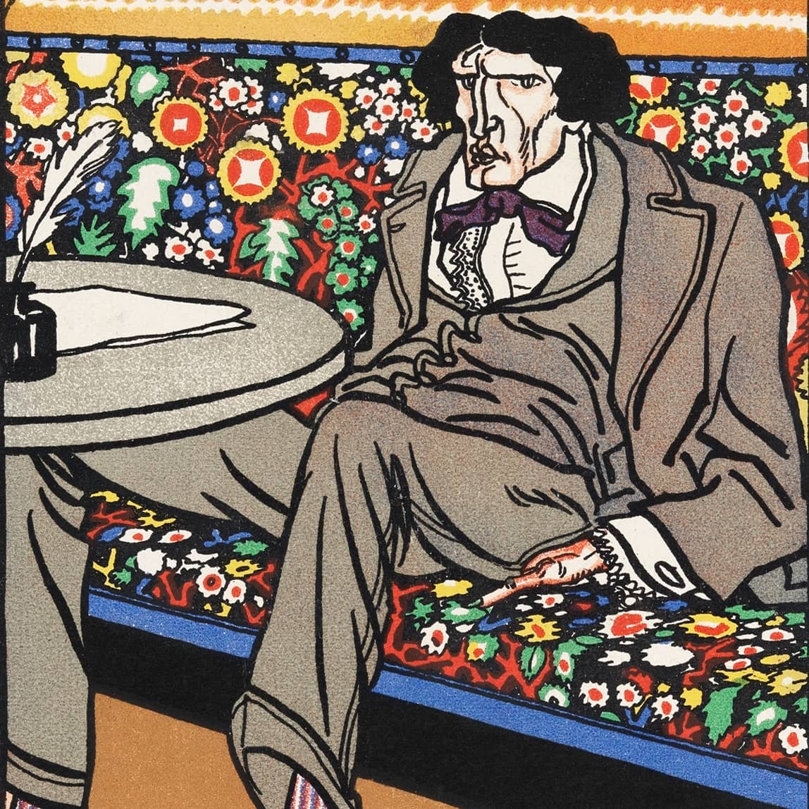 999 Cafe & CASS Art Shop