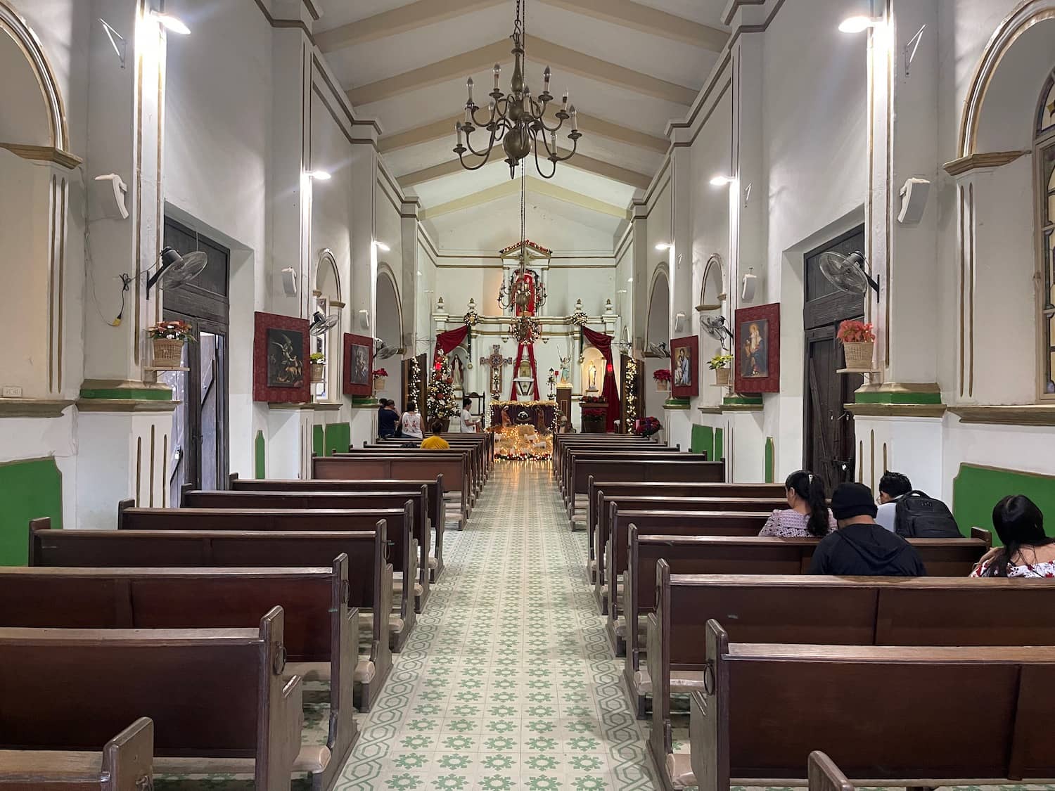 Unique Art Galleries