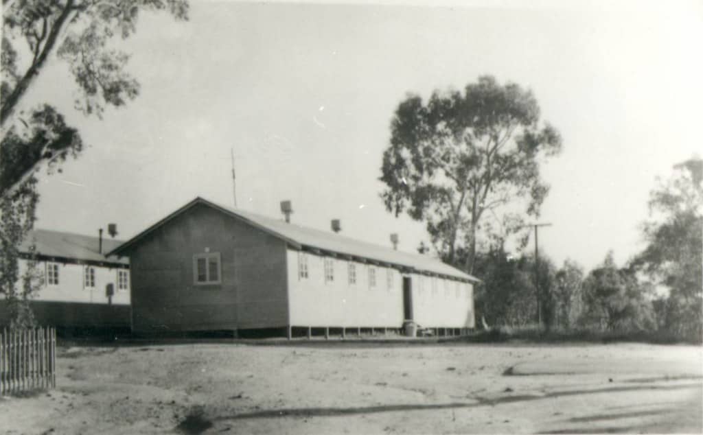 Stories of Migration