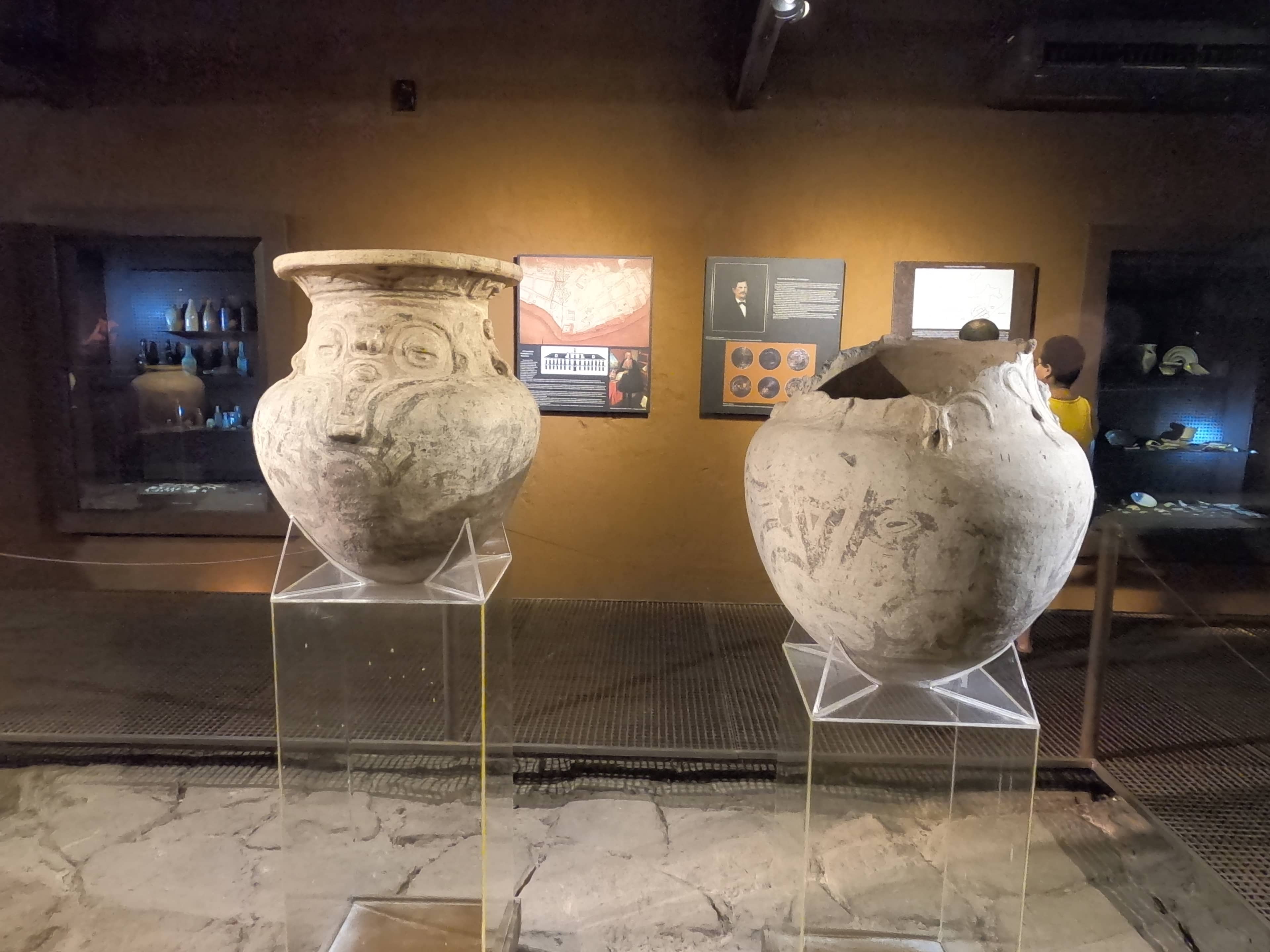 Indigenous Culture Museum