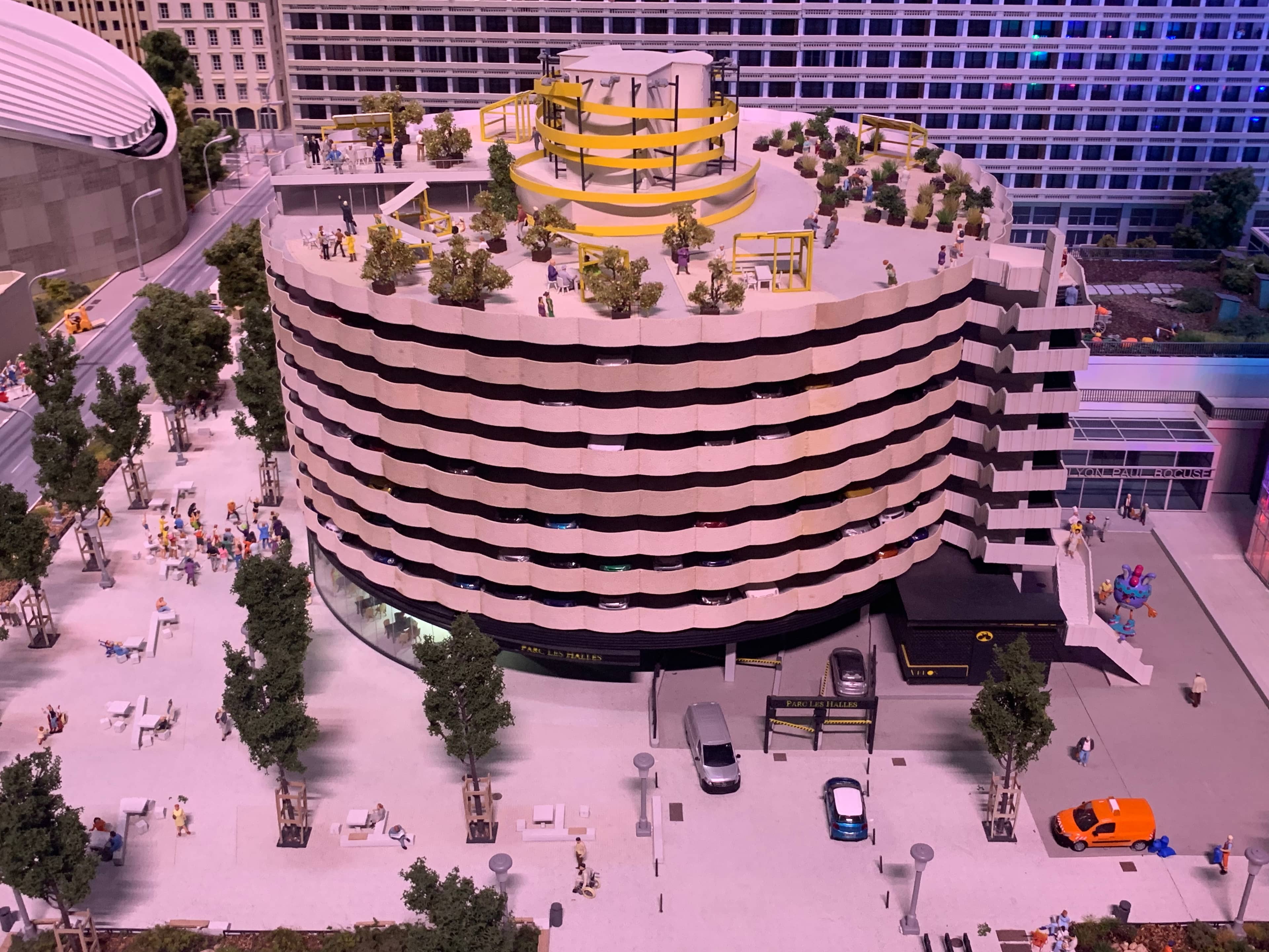 Hidden Pop Culture Gems