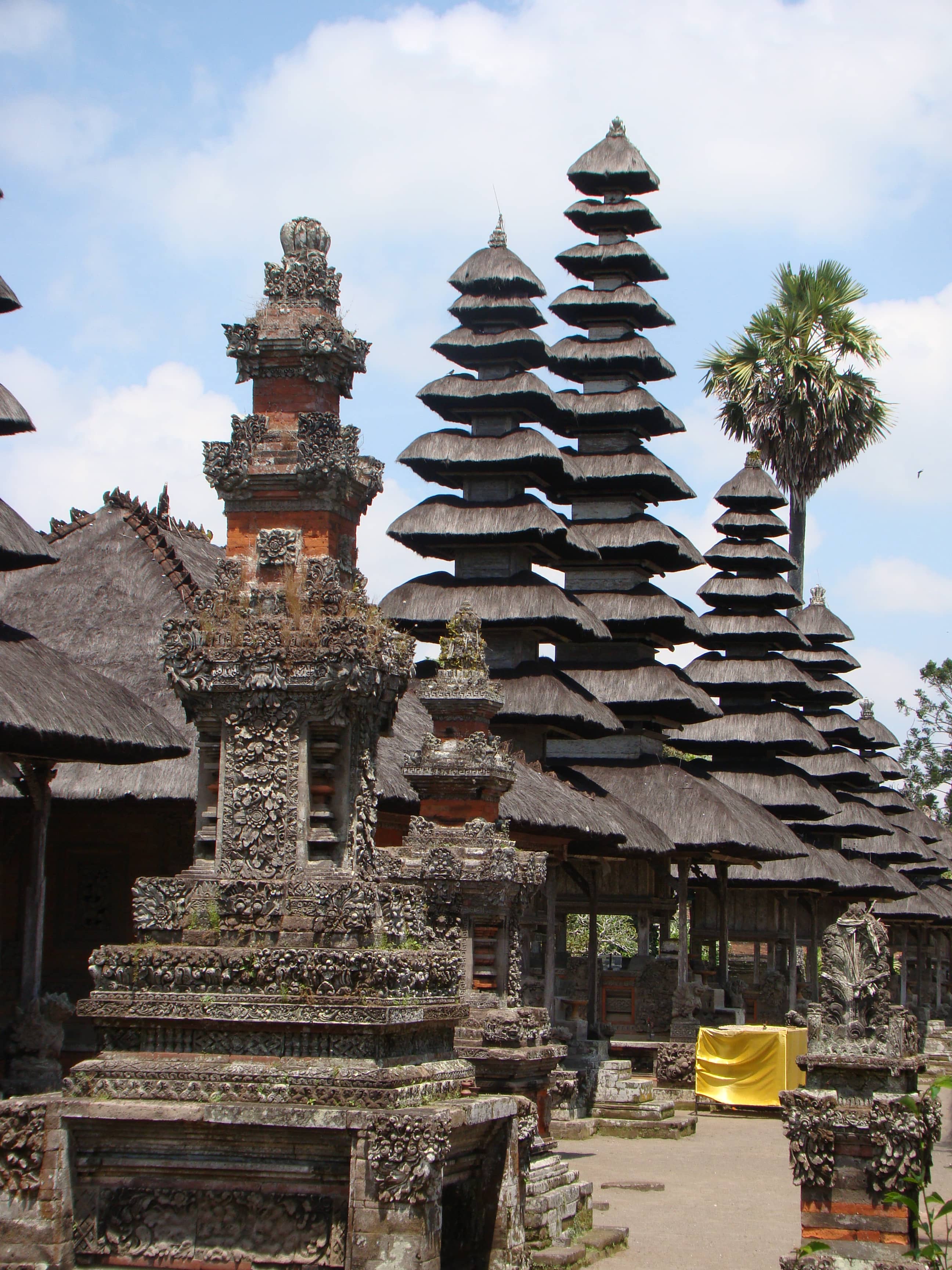 Bali Museum