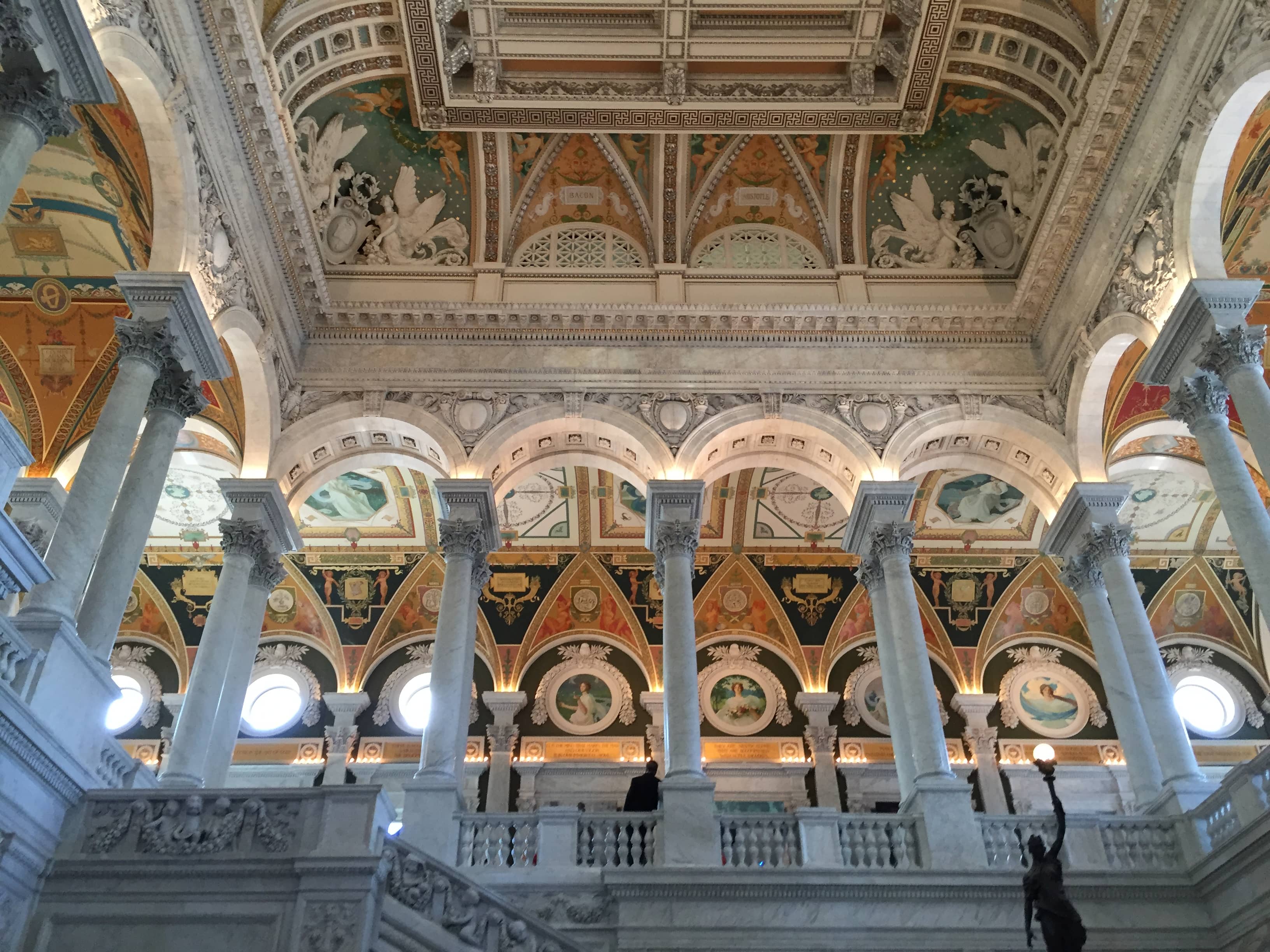 Library of Congress