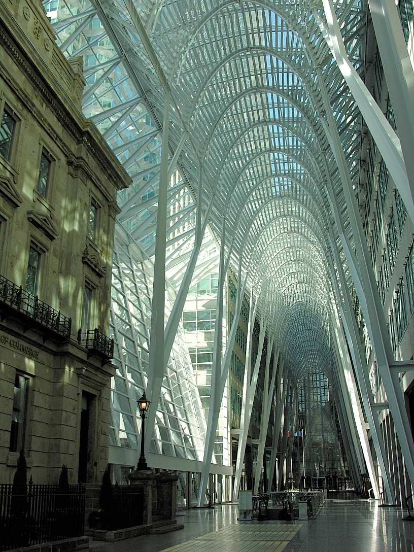 Brookfield Place