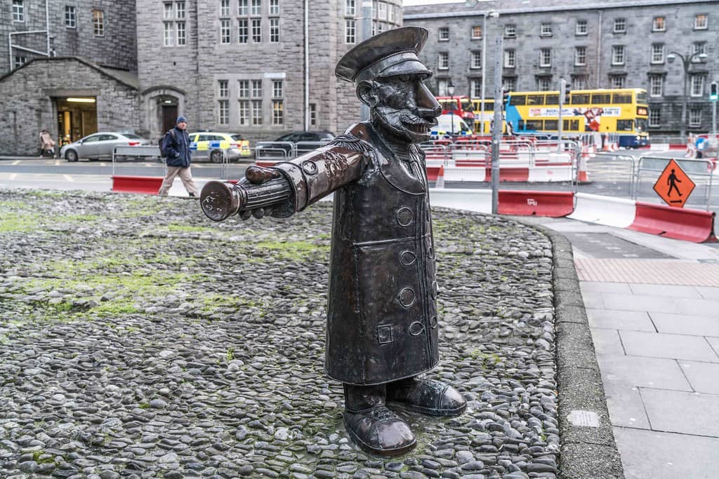 Independent & Arthouse Cinema