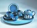 Wedgwood Collection