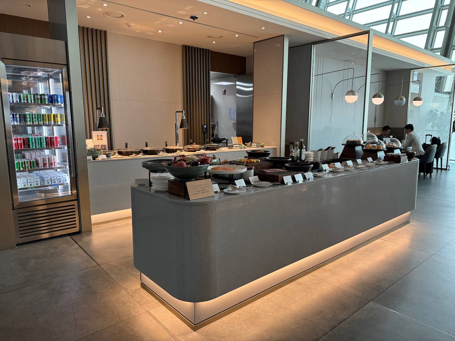 Oder River Boat Trip