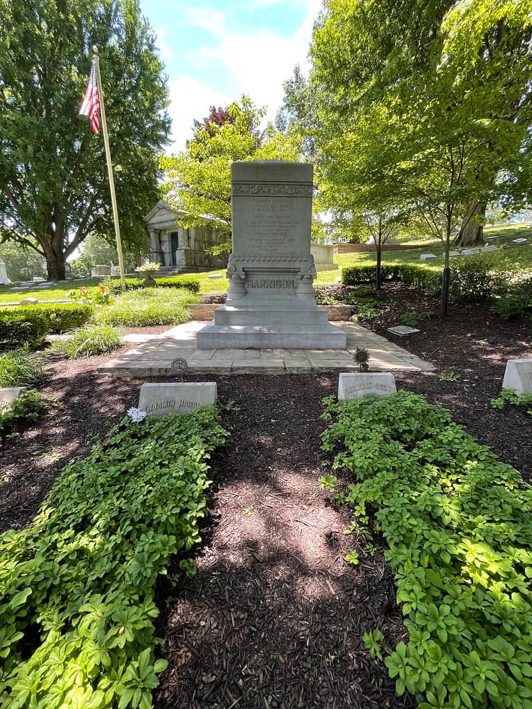 Notable North Carolinians