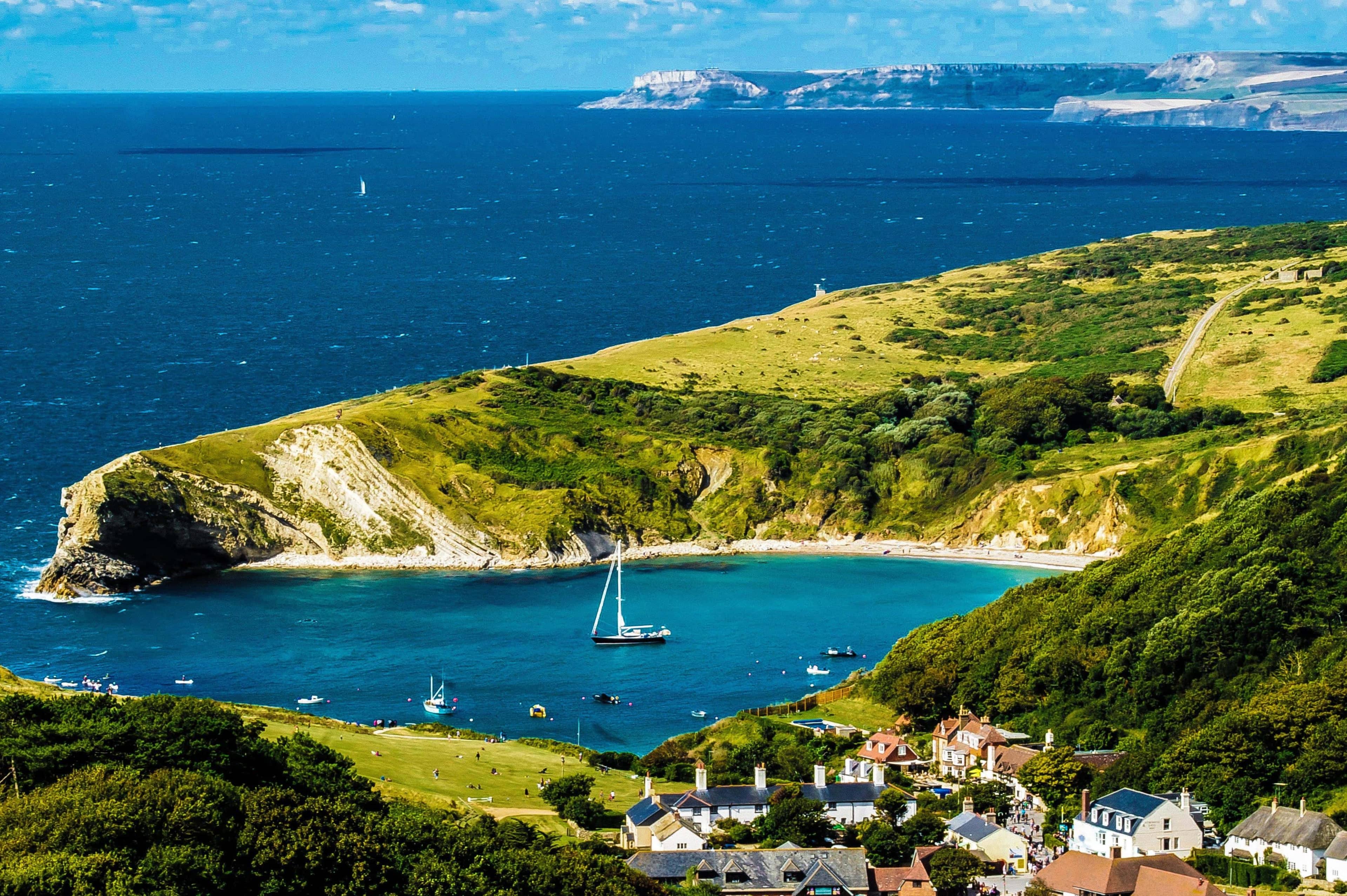 Vadret da Radönt Detour