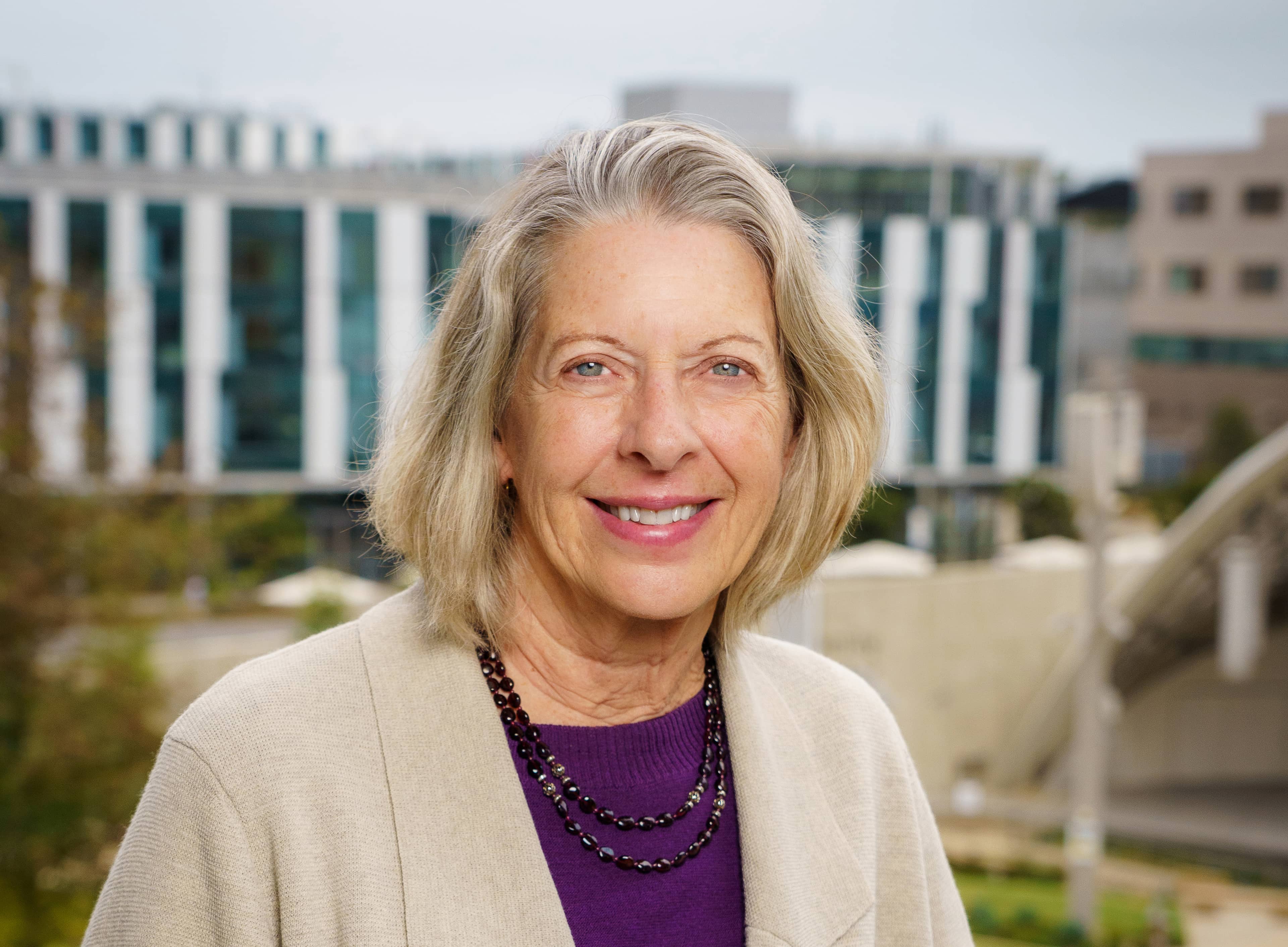 Interactive Physics Demos