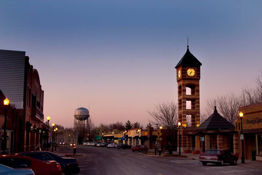 Art & Creative Experiences