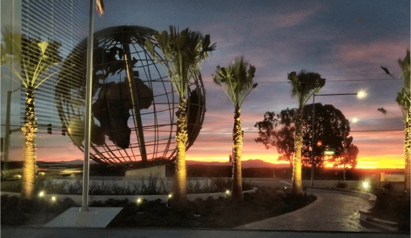 Tahoe City Farmers Market