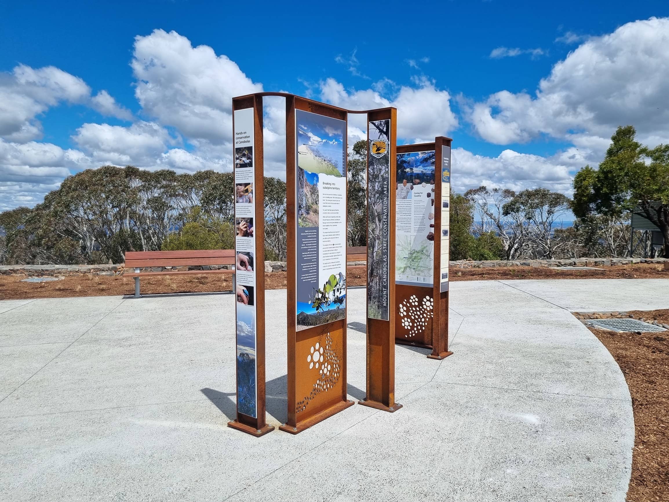 The Loft Cinema Outdoor Screenings