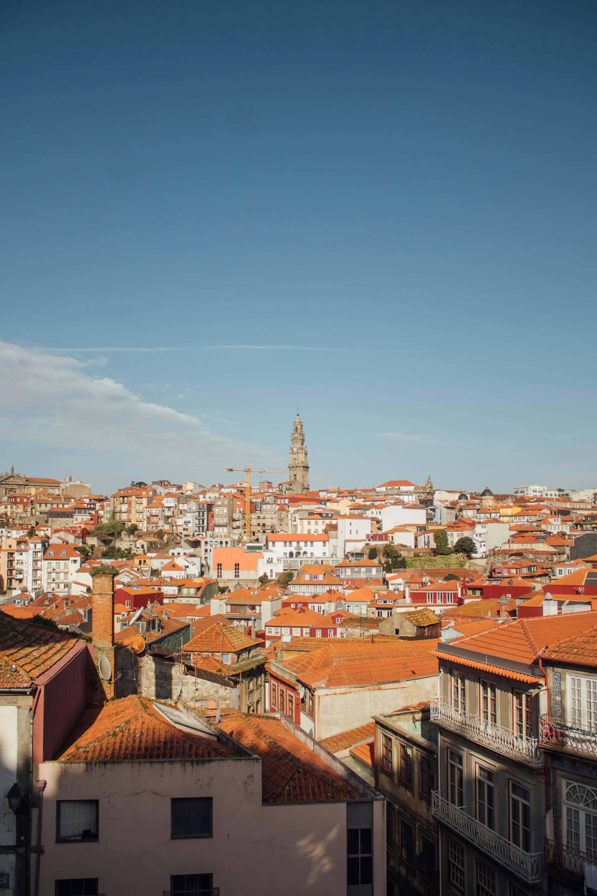 Jardim do Morro