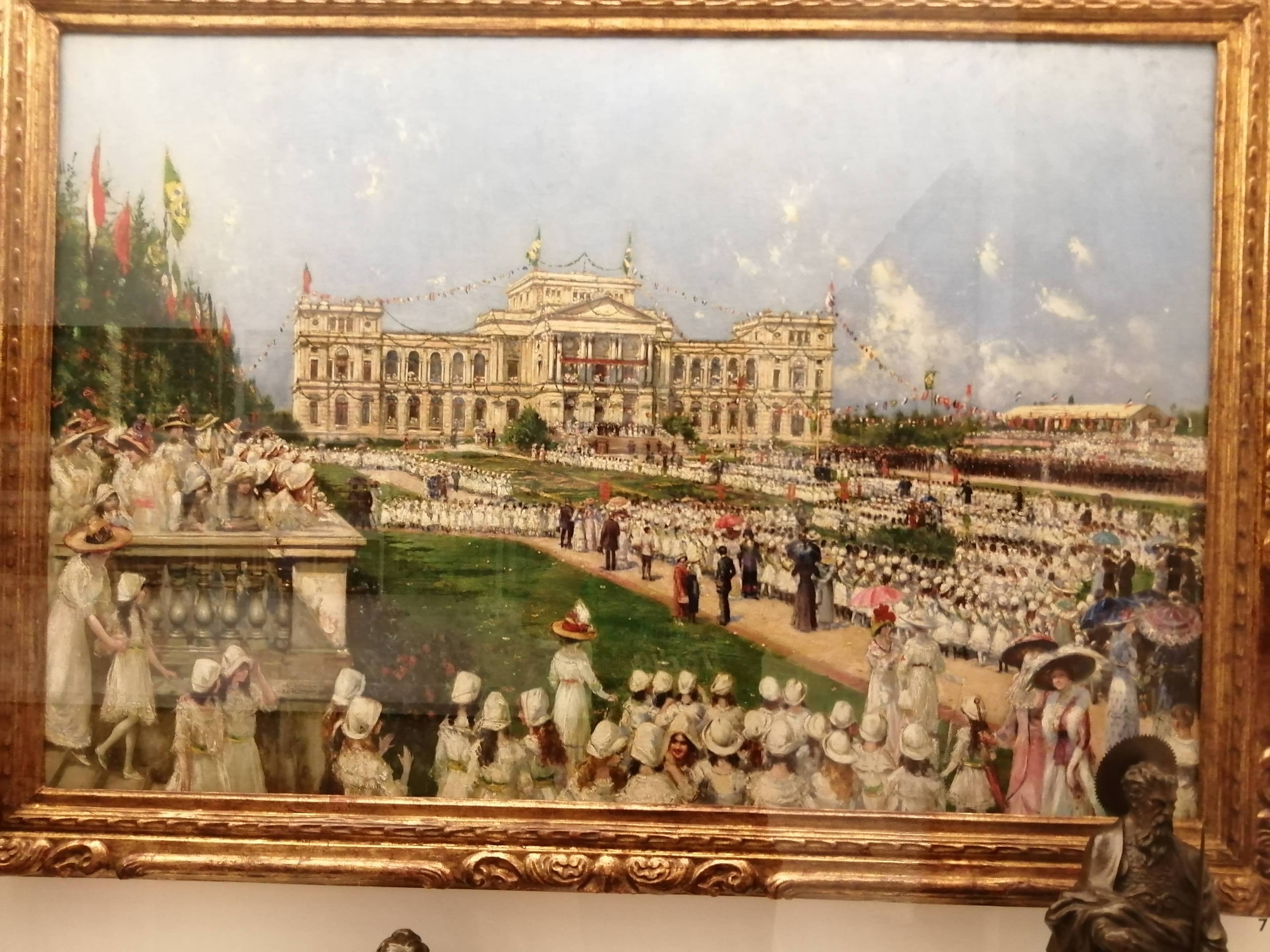 Contemporary Art Annex