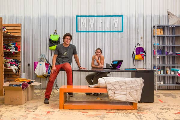 Dog-Friendly Paradise