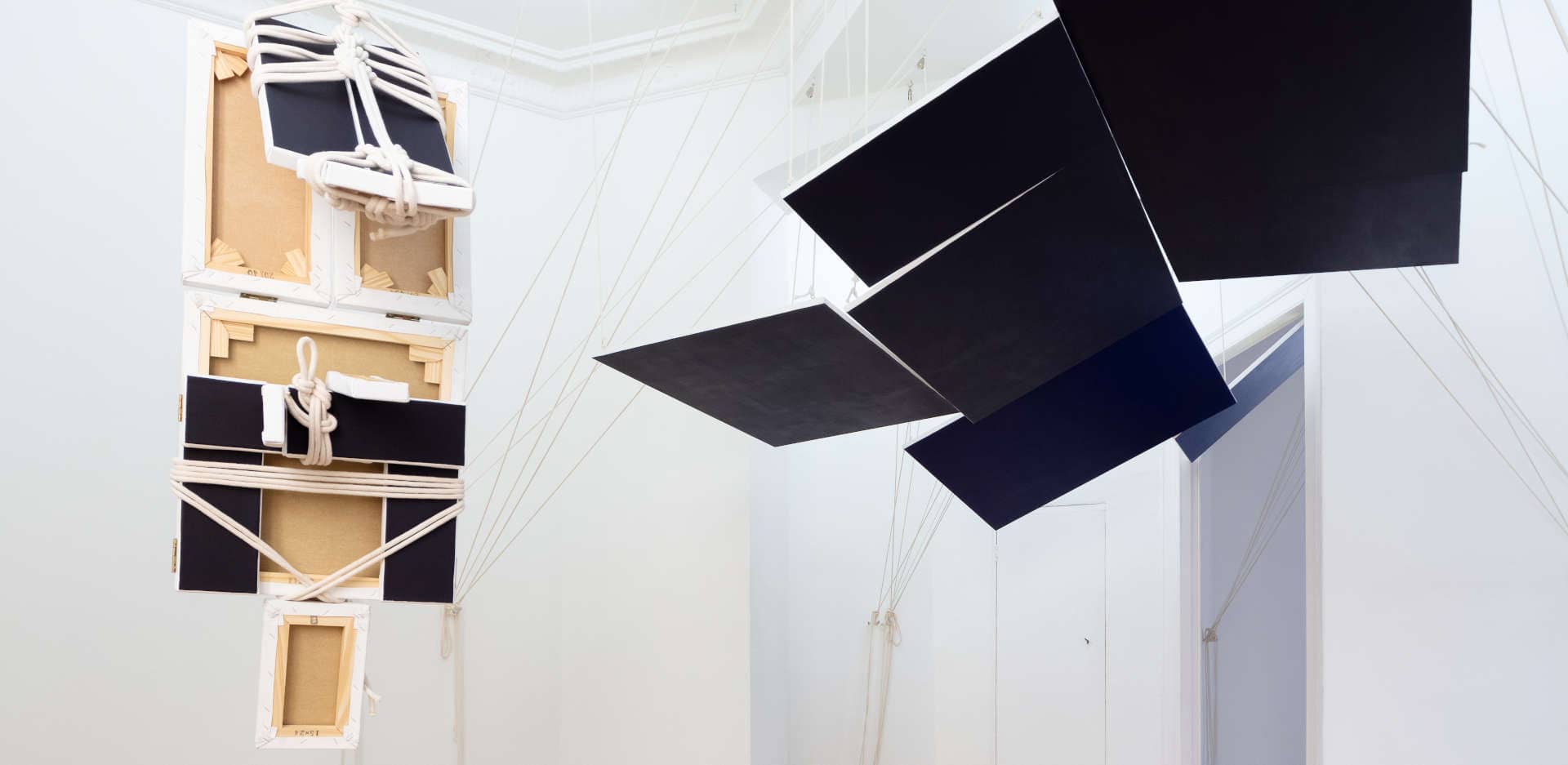 Rotating Exhibitions