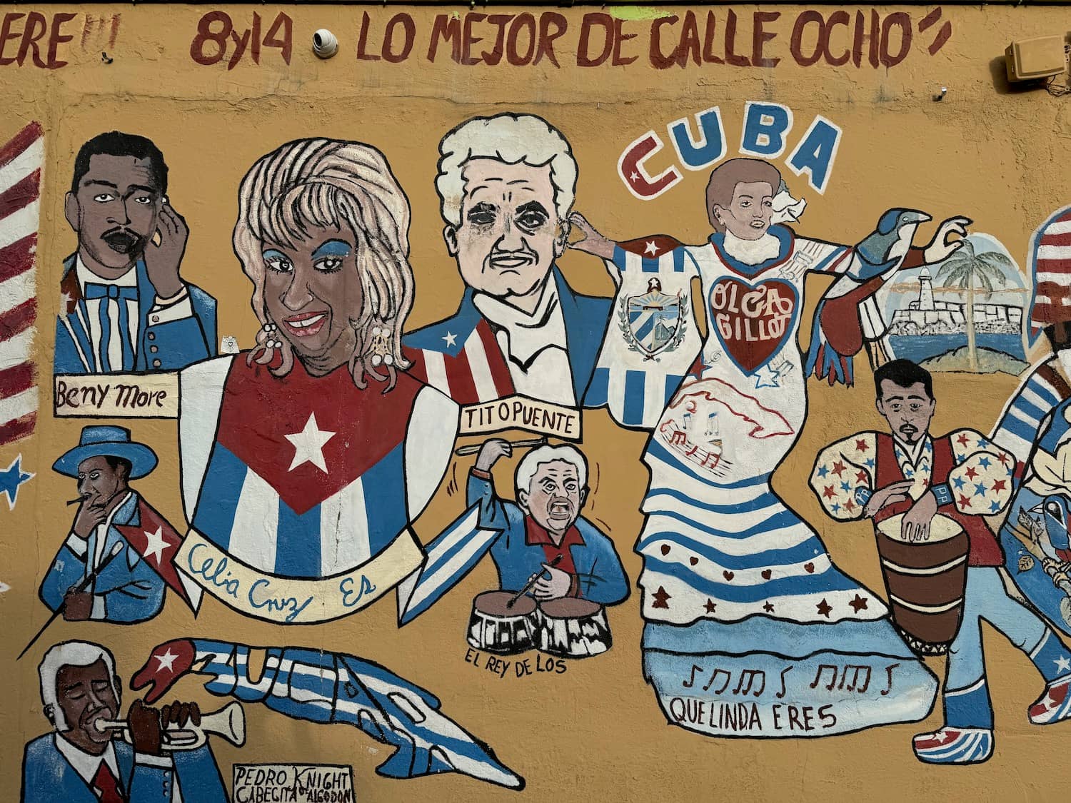 Cohiba's Revolutionary Origin