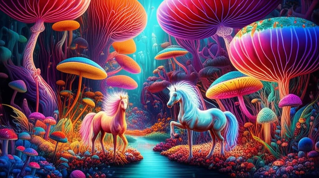 Rock Memorabilia Collection