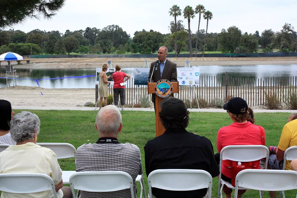 Children's Playground