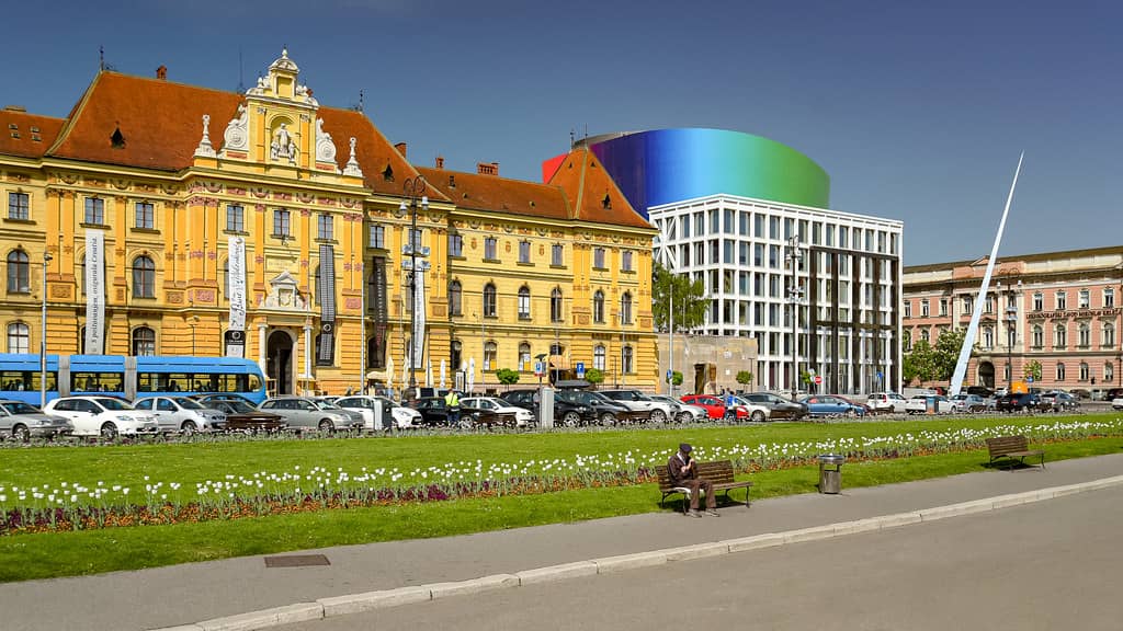 Photography Collection