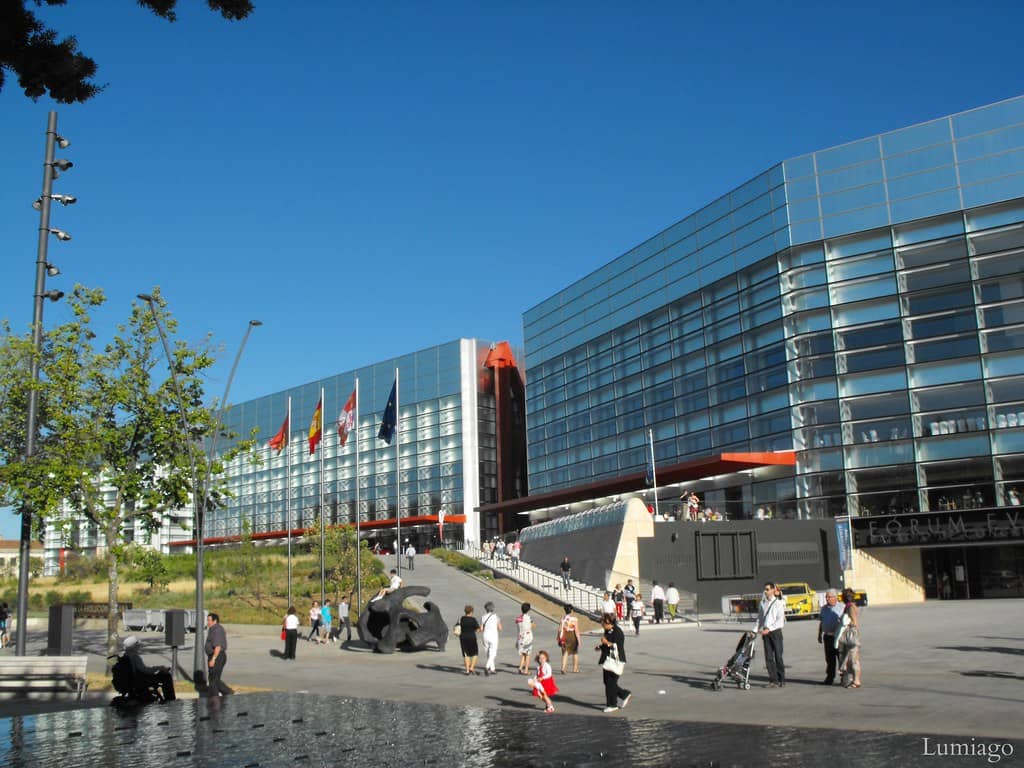 Architectural Design