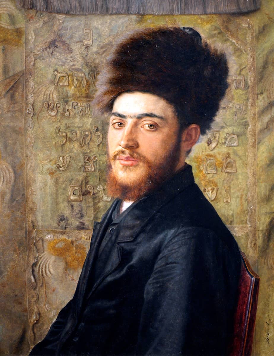 Temporary Exhibitions