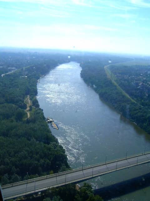 Architectural Significance