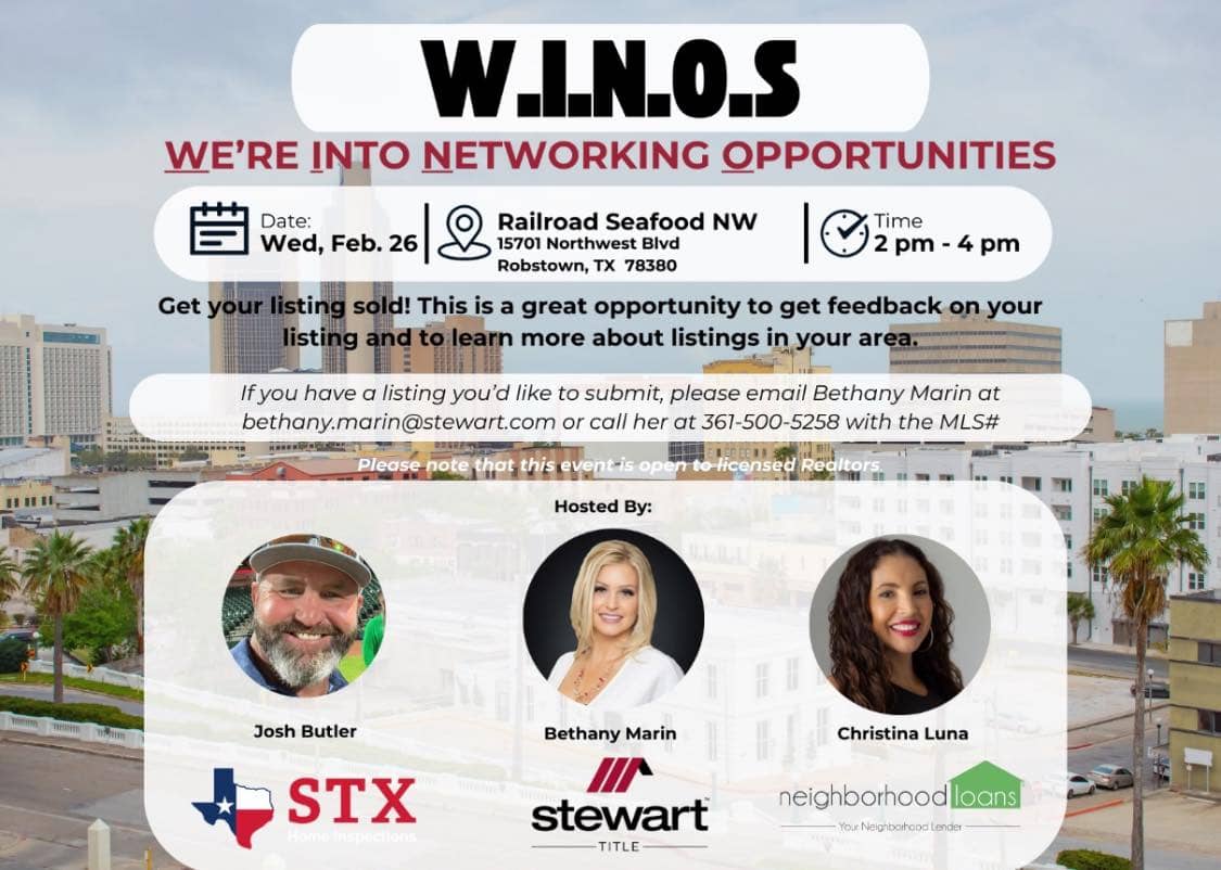 Artisan & Farmers' Market