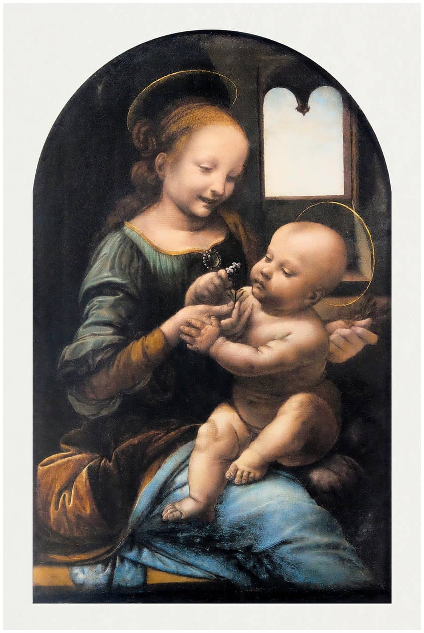 Private Collection Gems