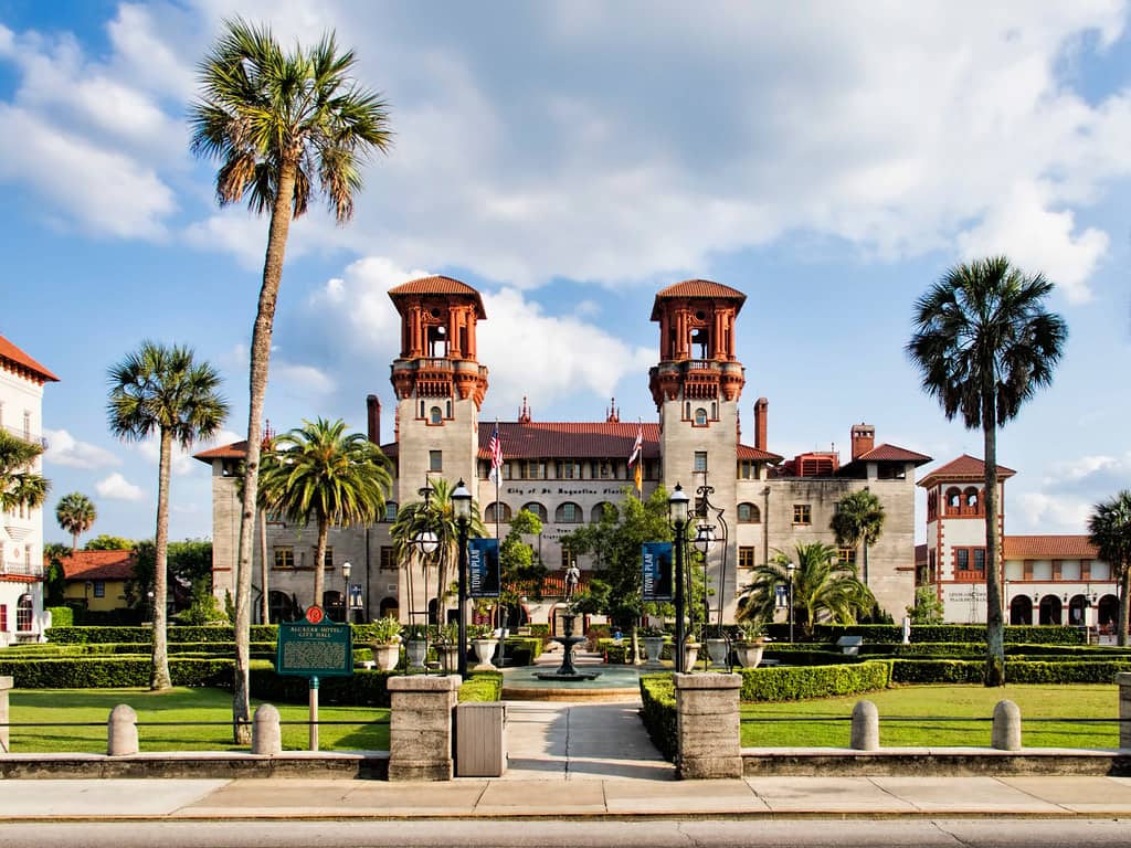 Antiques and Artifacts Collection