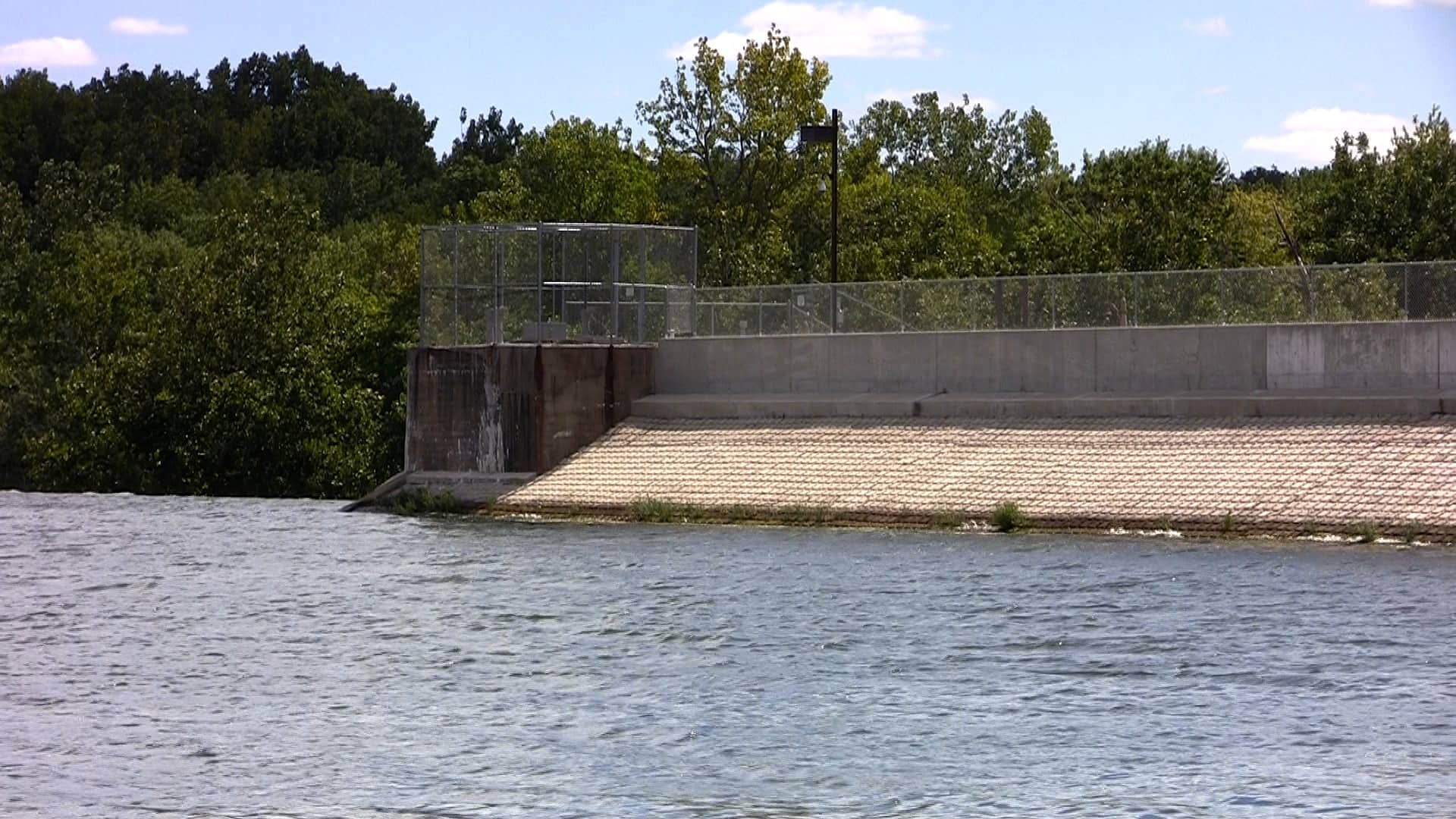 Boating & Water Sports