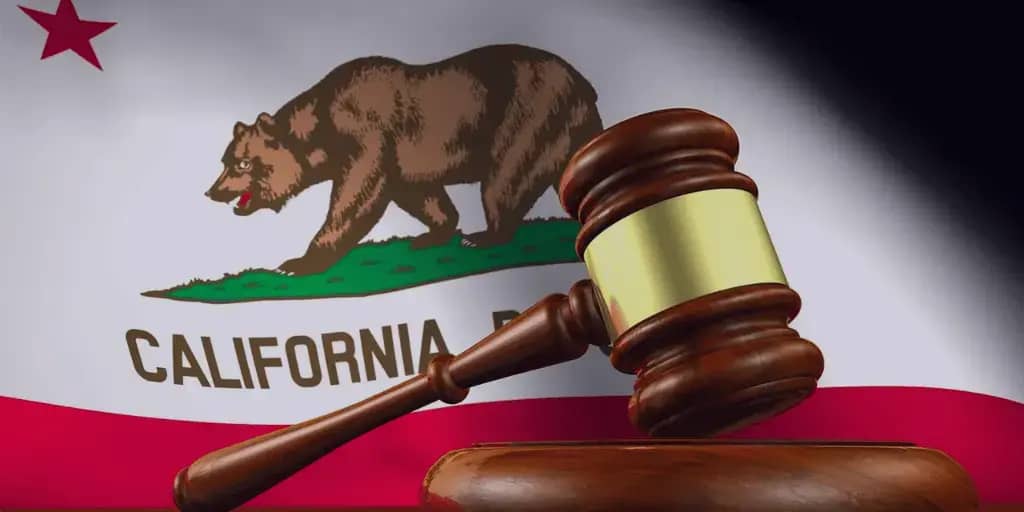 Local Opera Productions