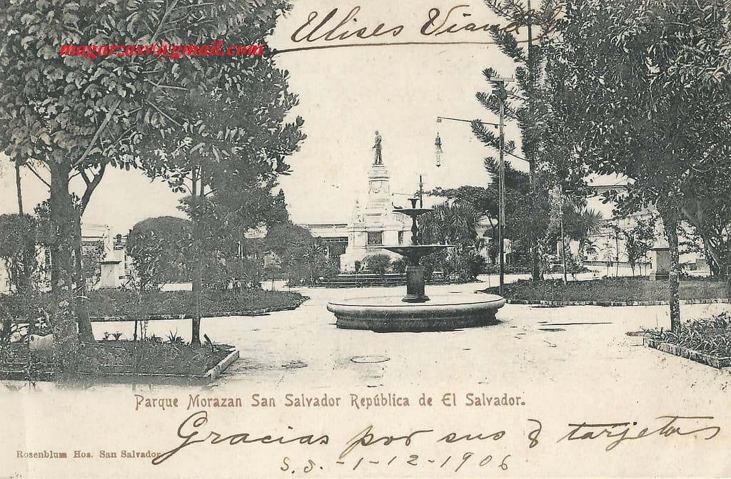 Unique Shops & Boutiques