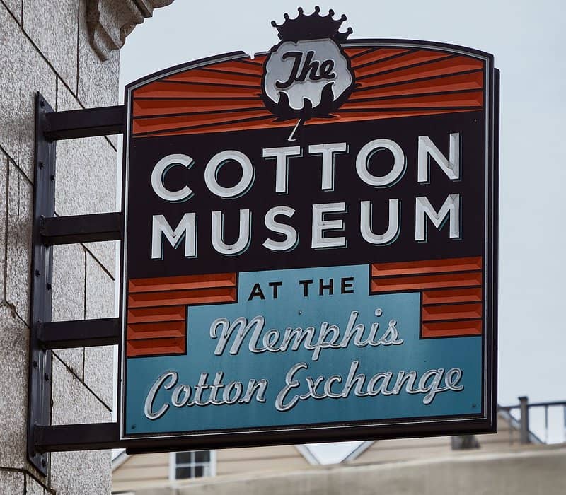 Music and Culture Connection